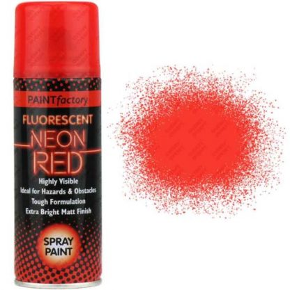 Rapide-Neon-Red-200ml