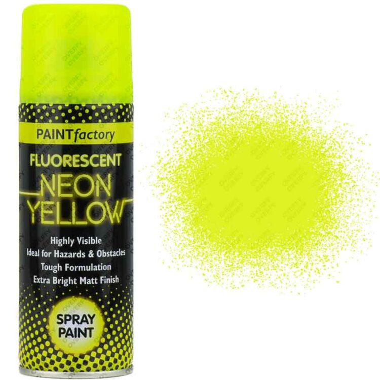 Rapide-Neon-Yellow-200ml