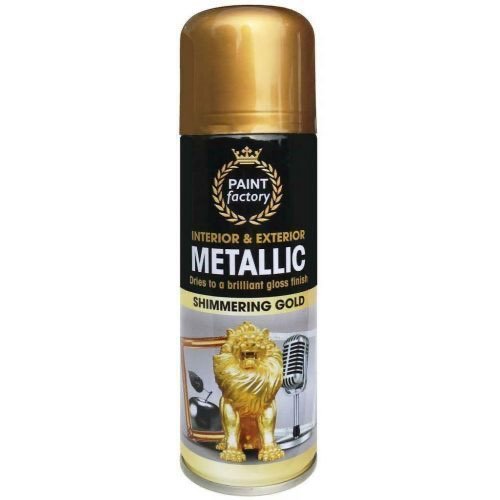 Gold-Metallic-Spray-Paint-200ml
