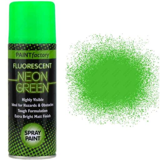 Rapide-Neon-Green-200ml