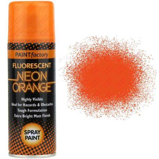 Rapide-Neon-Orange-200ml