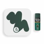 Rust-Oleum-Oxford-Green-Satin-Spray-Paint-400ml-Painters-Touch-swatch