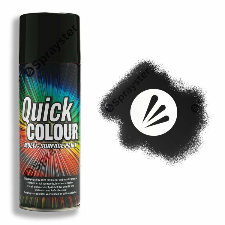 Rust-Oleum-Quick-Colour-Black-Gloss-Watermarked-Sprayster