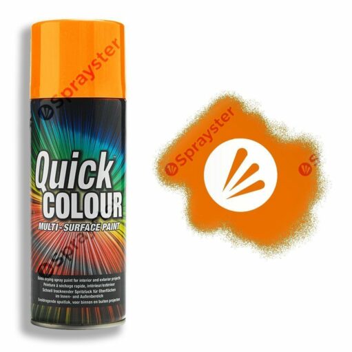 Rust-Oleum-Quick-Colour-Orange-Watermarked-Sprayster
