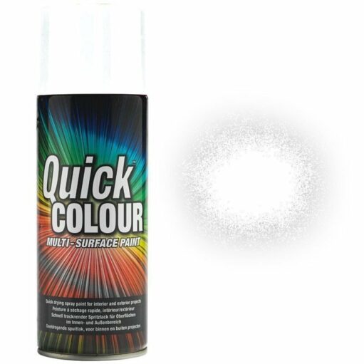 Rust-Oleum-Quick-Colour-White-Gloss