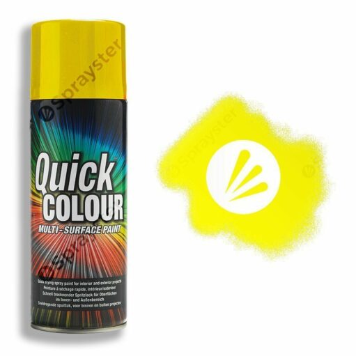 Rust-Oleum-Quick-Colour-Yellow-Watermark-Sprayster