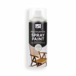 400ml-151-Clear-Lacquer-Gloss-Spray-Paint-Transparent