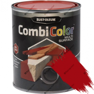 Rust-Oleum-CombiColor-Multi-Surface-Paint-Bright-Red-Gloss-25L-RAL-3000-332332237313-sprayster