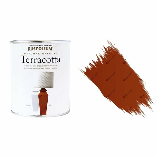 Rust-Oleum-All-Surface-Self-Primer-Paint-Natural-Effects-Terracotta-Matt