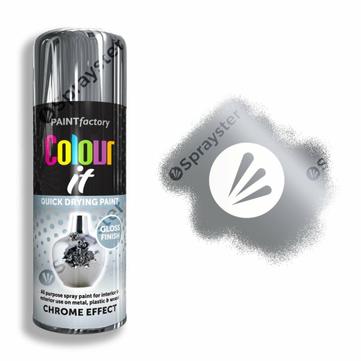 Paint-Factory-Multi-Purpose-Colour-It-Spray-Paint-Chrome-Effect-Gloss-Sprayster-Watermark