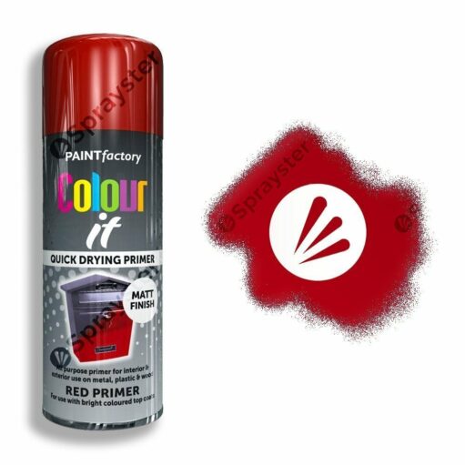 Paint-Factory-Multi-Purpose-Colour-It-Spray-Paint-Red-Primer-Matt-Sprayster-Watermark