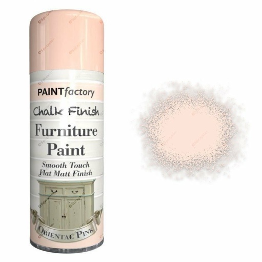 x1-Paint-Factory-Multi-Purpose-Chalk-Spray-Paint-400ml-Oriental-Pink-Matt