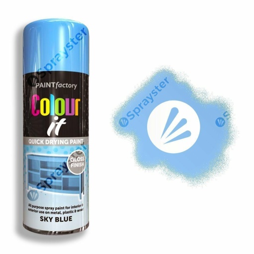 Paint-Factory-Multi-Purpose-Colour-It-Spray-Paint-Sky-Blue-Gloss-Sprayster-Watermark