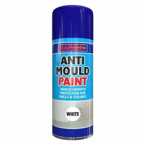 Rapide-White-Anti-Mould-Spray-One-Coat