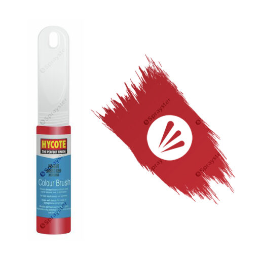 Hycote-Peugeot-Diablo-Red-Pearlescent-XCPE058-Brush-Paint