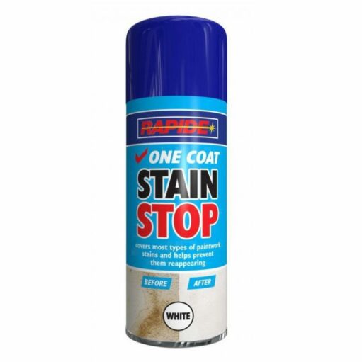 stain-stop