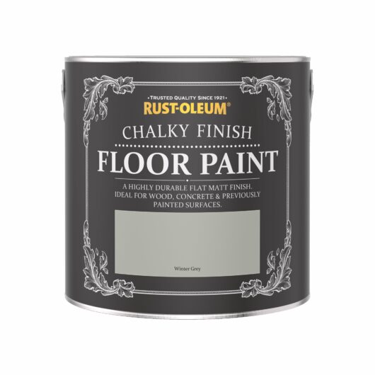 Chalky-Floor-Paint-Winter-Grey-2.5L