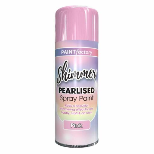 Paint-Factory-Pearlised-Spray-Pink
