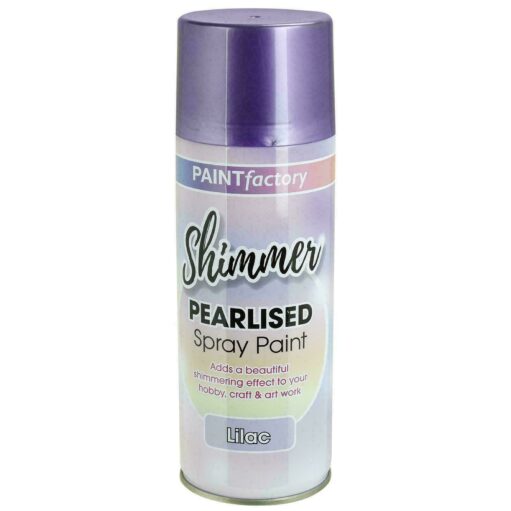 paint-factory-pearlised-spray-paint-lilac-shimmer