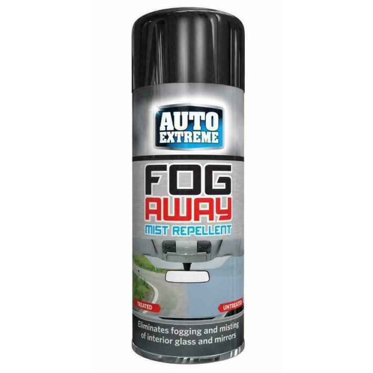 Auto-Extreme-Fog-Away-Mist-Repellant