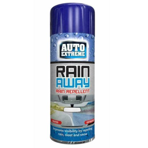 Auto-Extreme-Rain-Away-Rain-Repellent