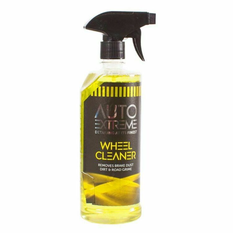 Auto-Extreme-Wheel-Cleaner