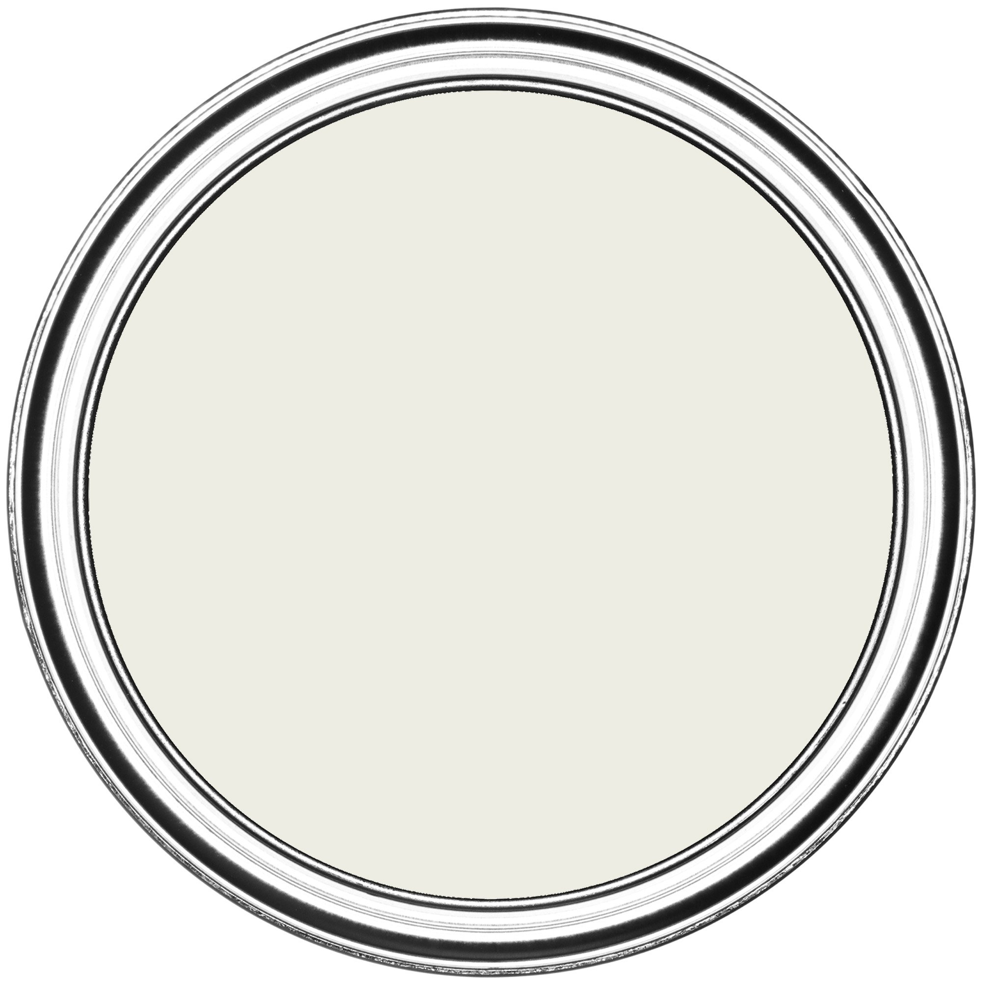 Rust-Oleum Antique White Chalky Paint 125ml Shabby Chic Furniture –  Sprayster