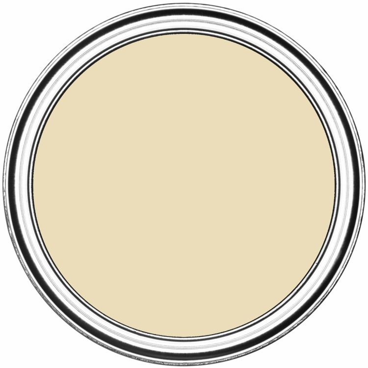 Rust-Oleum-Clotted-Cream-Swatch