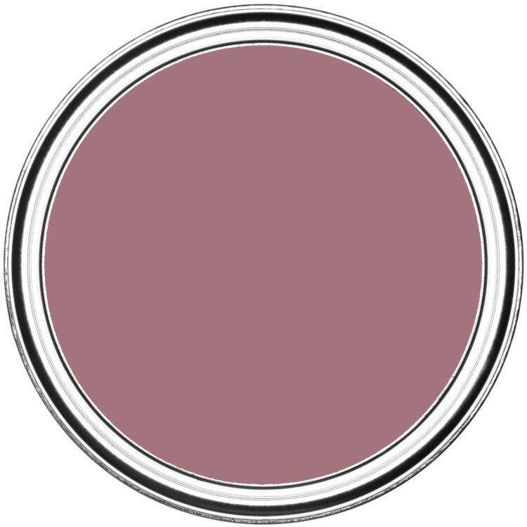 Rust-Oleum-Dusky-Pink-Swatch