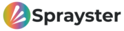 Sprayster-Logo-Transparent