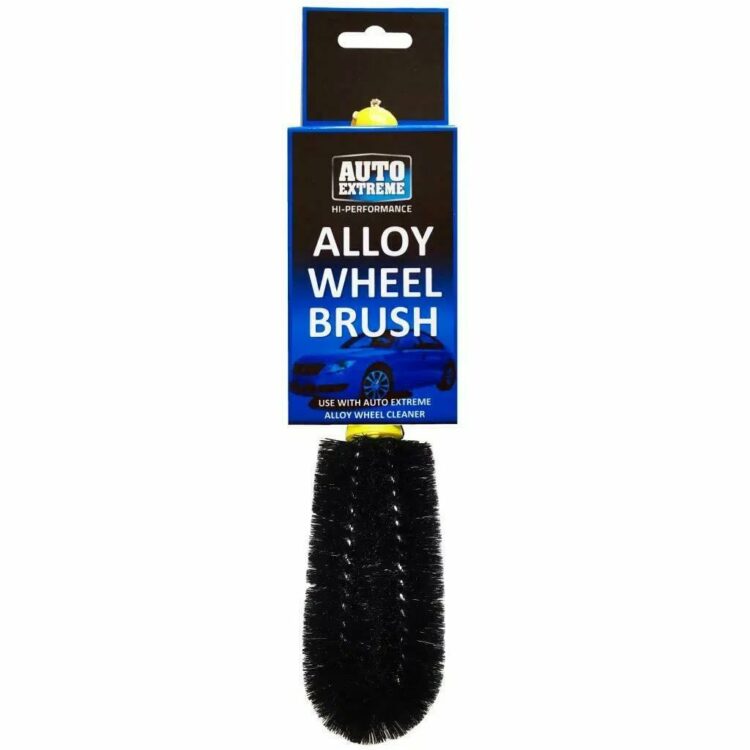 Auto-Extreme-Alloy-Wheel-Cleaning-Brush