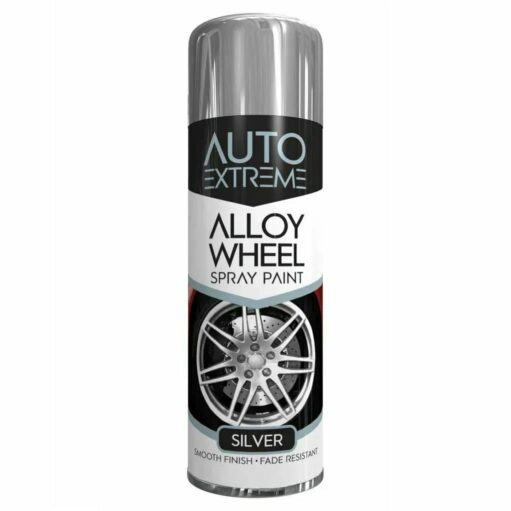 Auto-Extreme-Alloy-Wheel-Spray-Paint-Silver-Matt