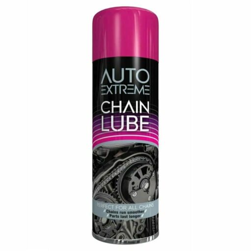Auto-Extreme-Chain-Lube-Spray