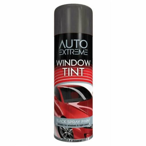 Auto-Extreme-Window-Tint-Black-Spray