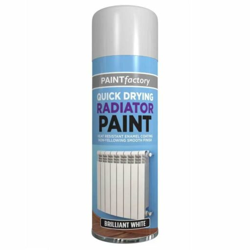 Paint-Factory-Quick-Drying-Radiator-Paint-Brilliant-White