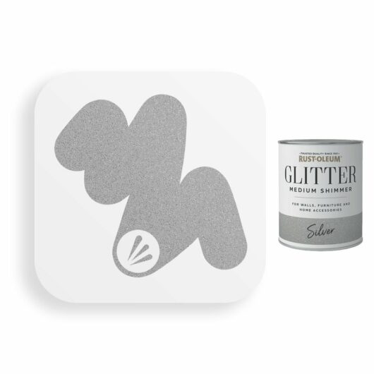 Rust-Oleum-Glitter-Medium-Shimmer-Silver-750ml