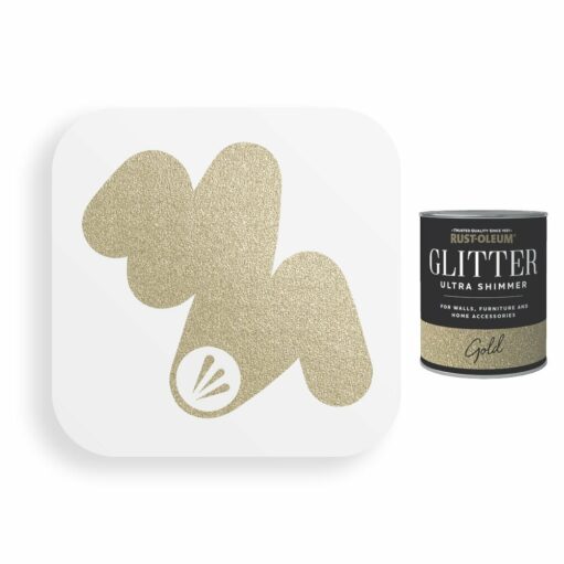 Rust-Oleum-Glitter-Ultra-Shimmer-Gold-250ml