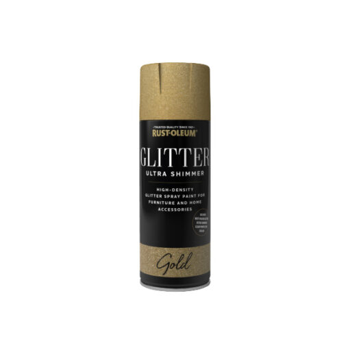 Rust-Oleum-Glitter-Ultra-Shimmer-Gold