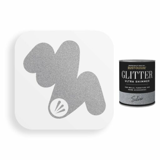 Rust-Oleum-Glitter-Ultra-Shimmer-Silver-250ml