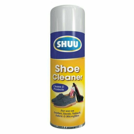 SHUU-Shoe-Cleaner-Spray