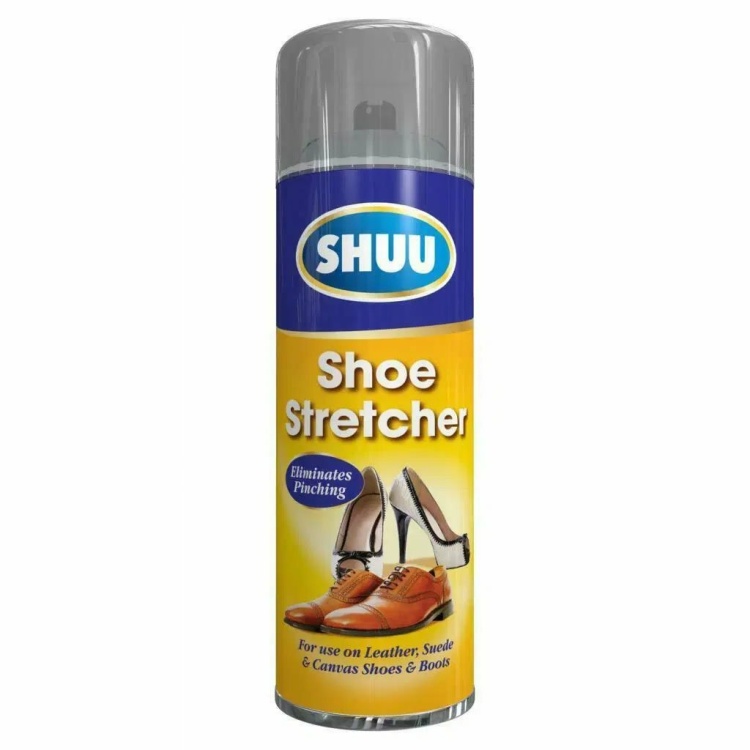 SHUU-Shoe-Stretcher-Spray