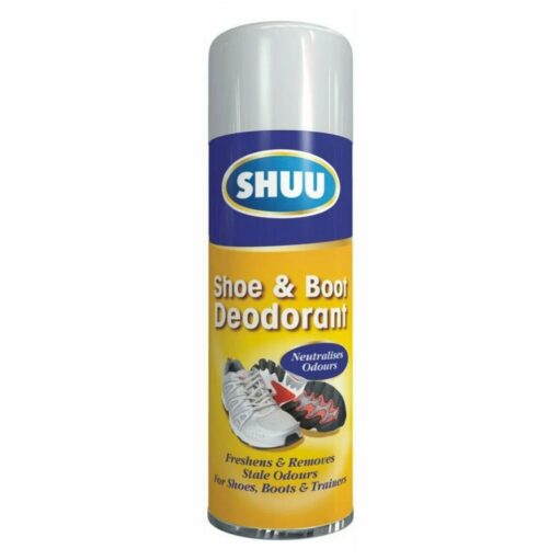 SHUU-Shoe-&--Boot-Deodorant