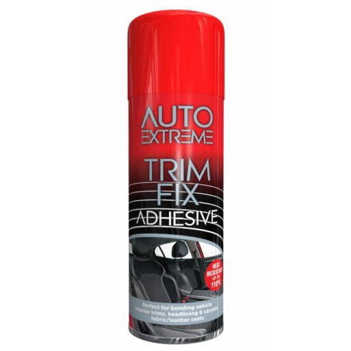 Auto-Extreme-Trim-Fix-Adhesive-500ml