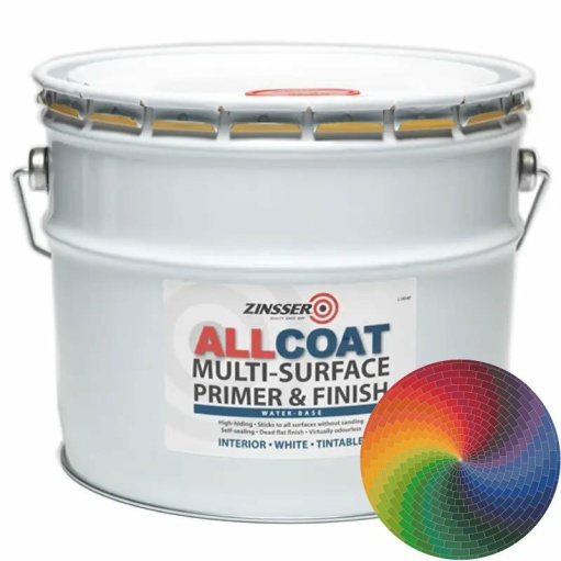 Zinsser-AllCoat-Multi-Surface-Primer-&-Finish-Interior-Custom-Colour