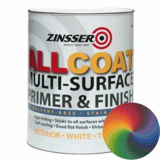 Zinsser-AllCoat-Solvent-Based-Interior-Custom-Colour