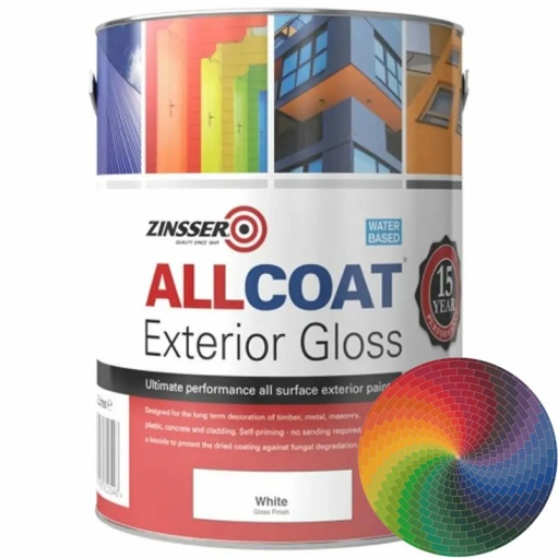 Zinsser-AllCoat-Water-Based-Gloss-Exterior-Custom-Colour