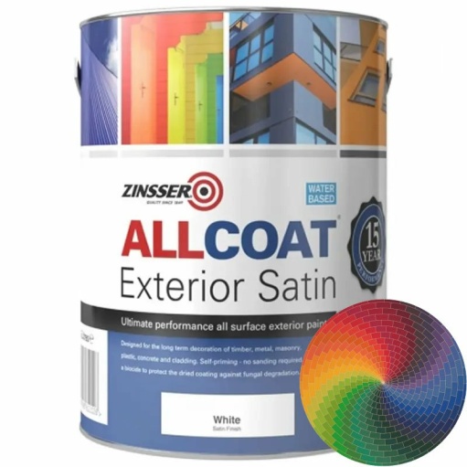 Zinsser-AllCoat-Water-Based-Satin-Exterior-Custom-Colour