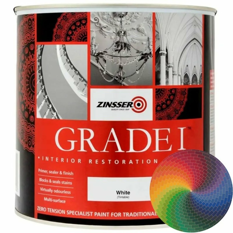 Zinsser-Grade-1-Interior-Restoration-Paint-Custom-Colour