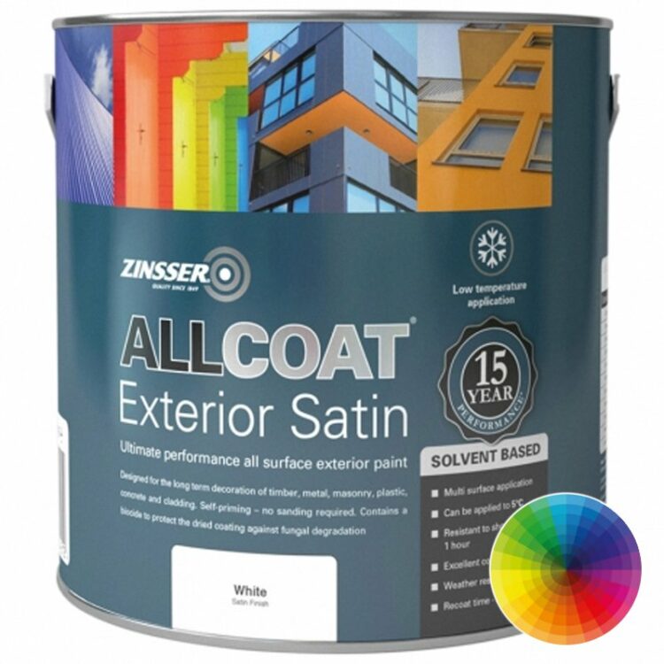 zinsser-allcoat-exterior-satin-solvent-based