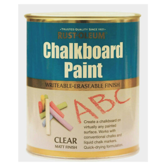 Rust-Oleum-Chalkboard-Clear-Matt